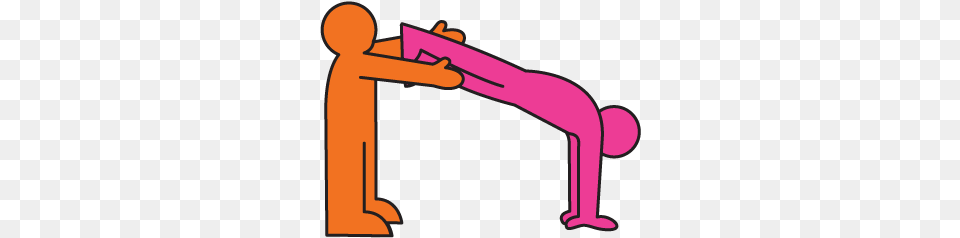 Clip Art, Text Free Transparent Png
