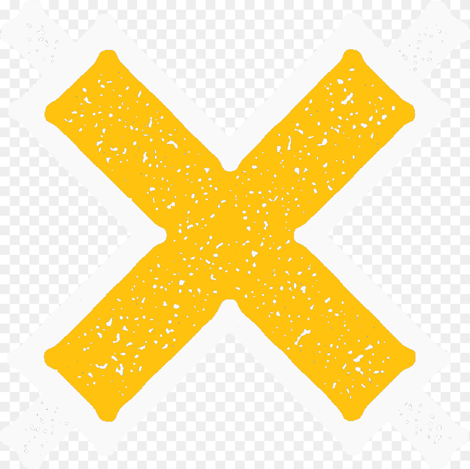 Clip Art, Person Free Png