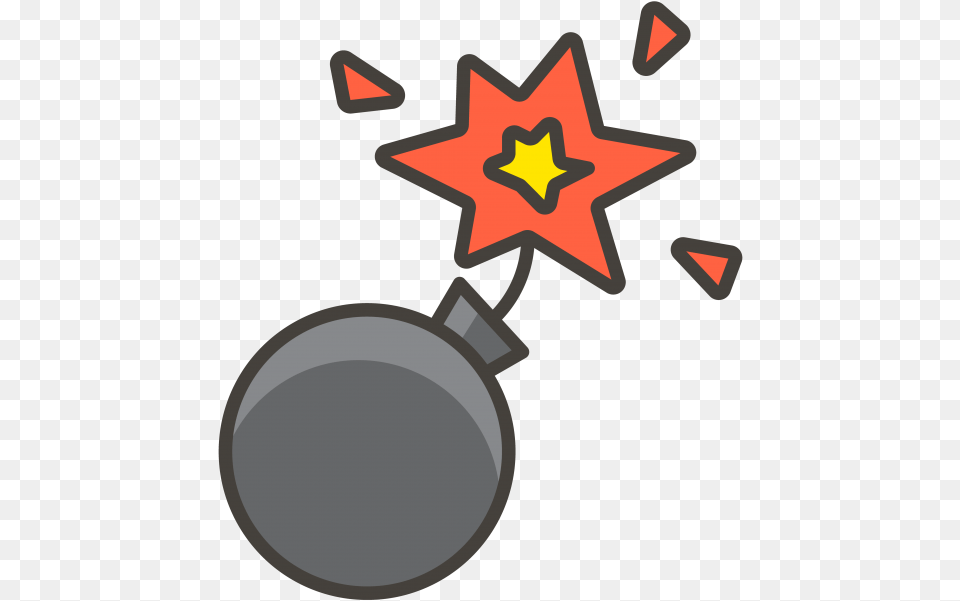 Clip Art, Dynamite, Weapon Free Png Download