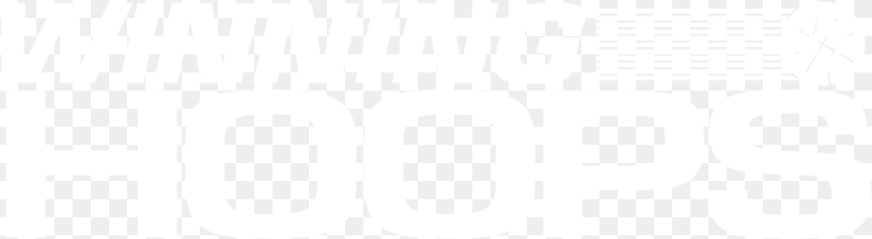 Clip Art, Text Free Transparent Png