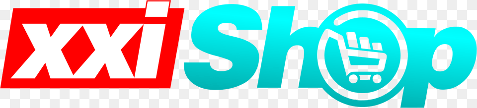 Clip Art, Logo Png Image