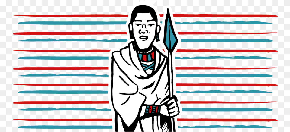 Clip Art, Adult, Person, Man, Male Free Png