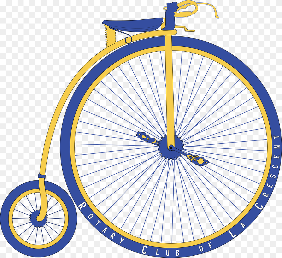 Clip Art, Machine, Wheel, Transportation, Vehicle Free Png Download