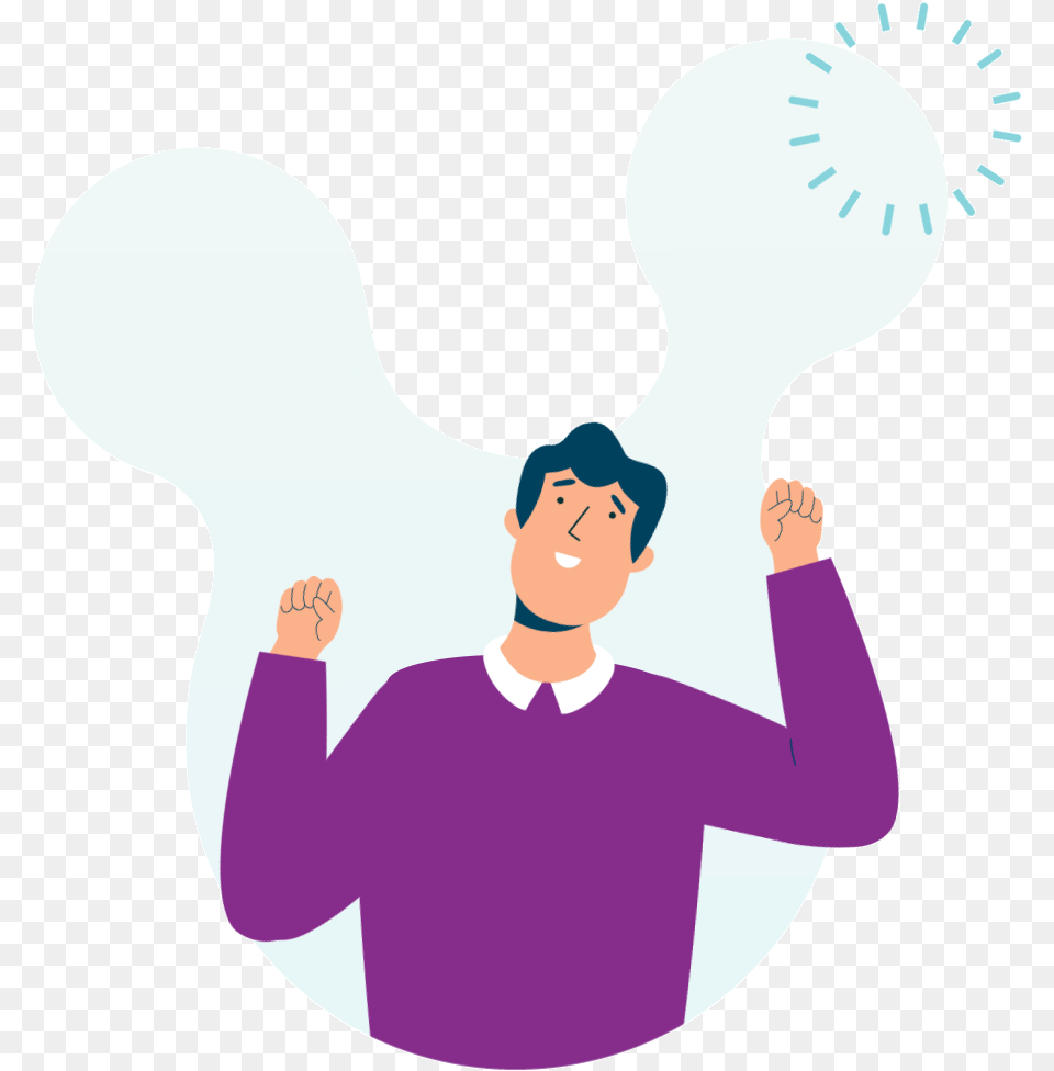 Clip Art, Adult, Male, Man, Person Free Transparent Png
