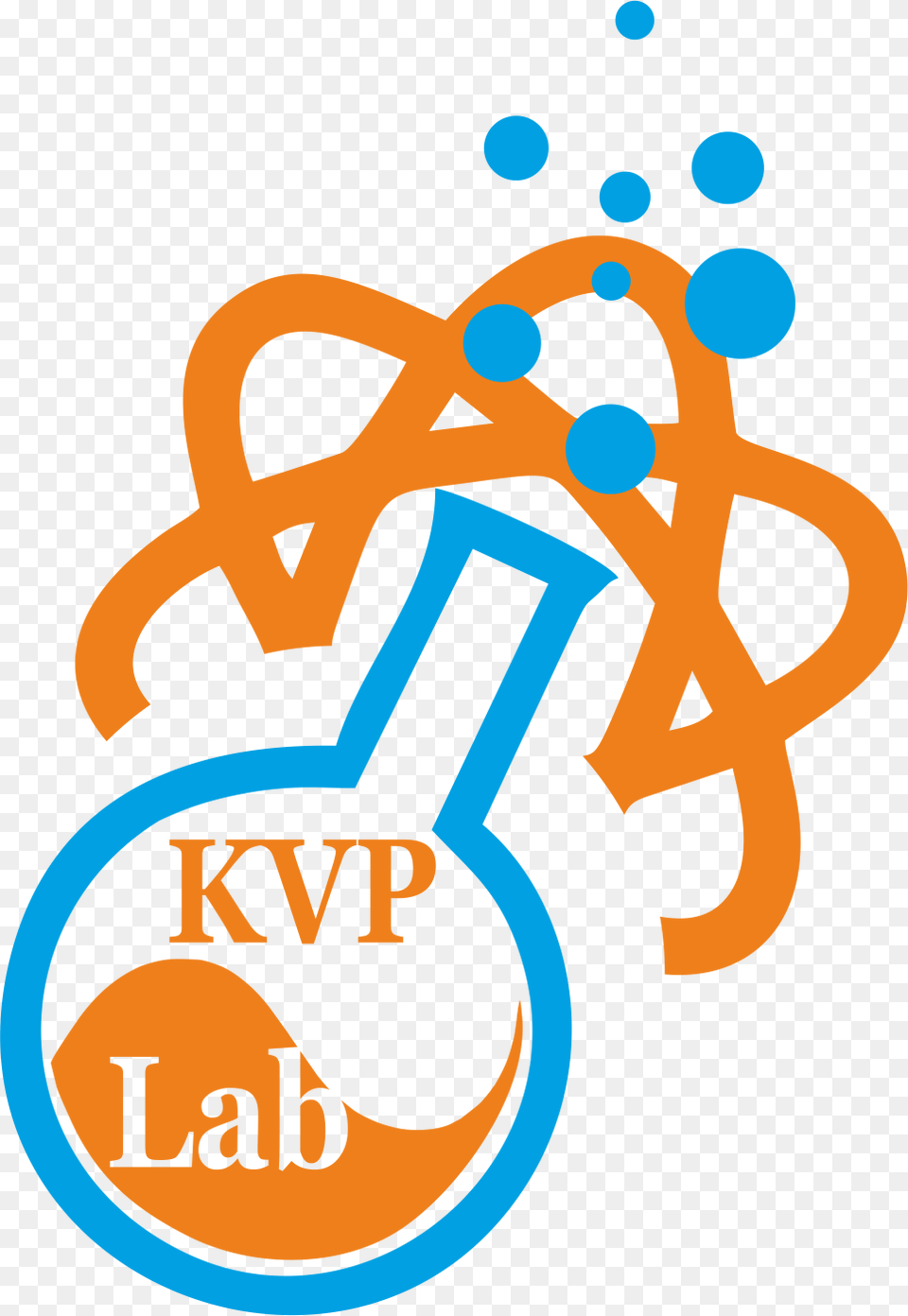 Clip Art, Logo, Symbol, Text, Baby Free Transparent Png