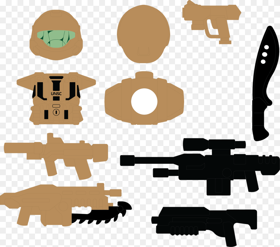 Clip Art, Lighting, Gun, Weapon Free Transparent Png