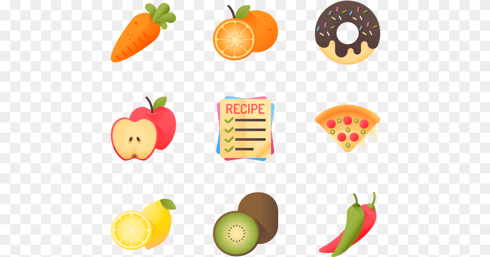 Clip Art, Food, Fruit, Plant, Produce Png Image