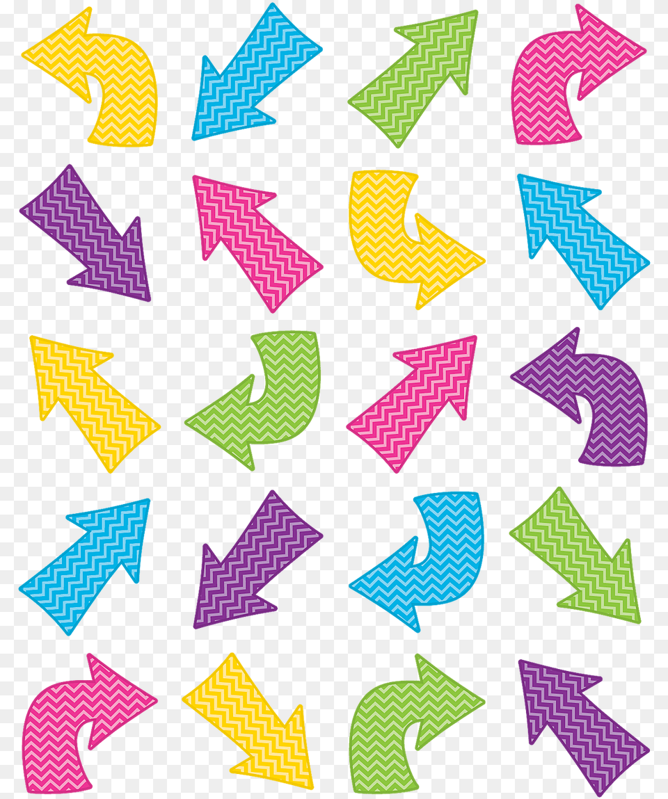 Clip Art, Pattern, Paper Free Png