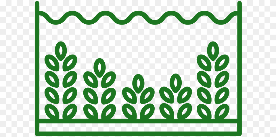 Clip Art, Green, Pattern, Embroidery, Animal Free Png