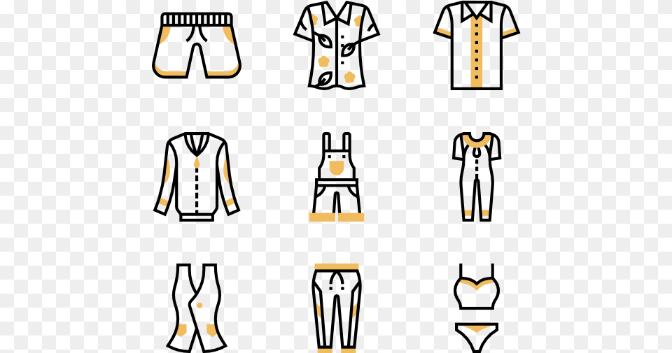 Clip Art, Text Png Image