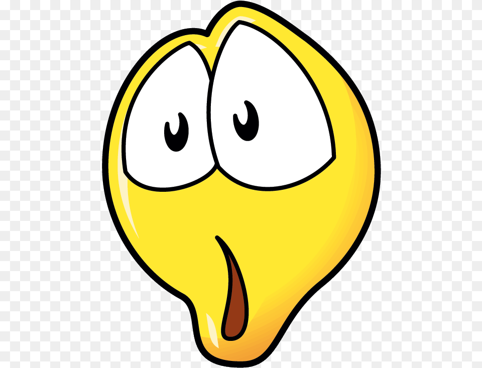 Clip Art, Food, Fruit, Plant, Produce Free Png Download