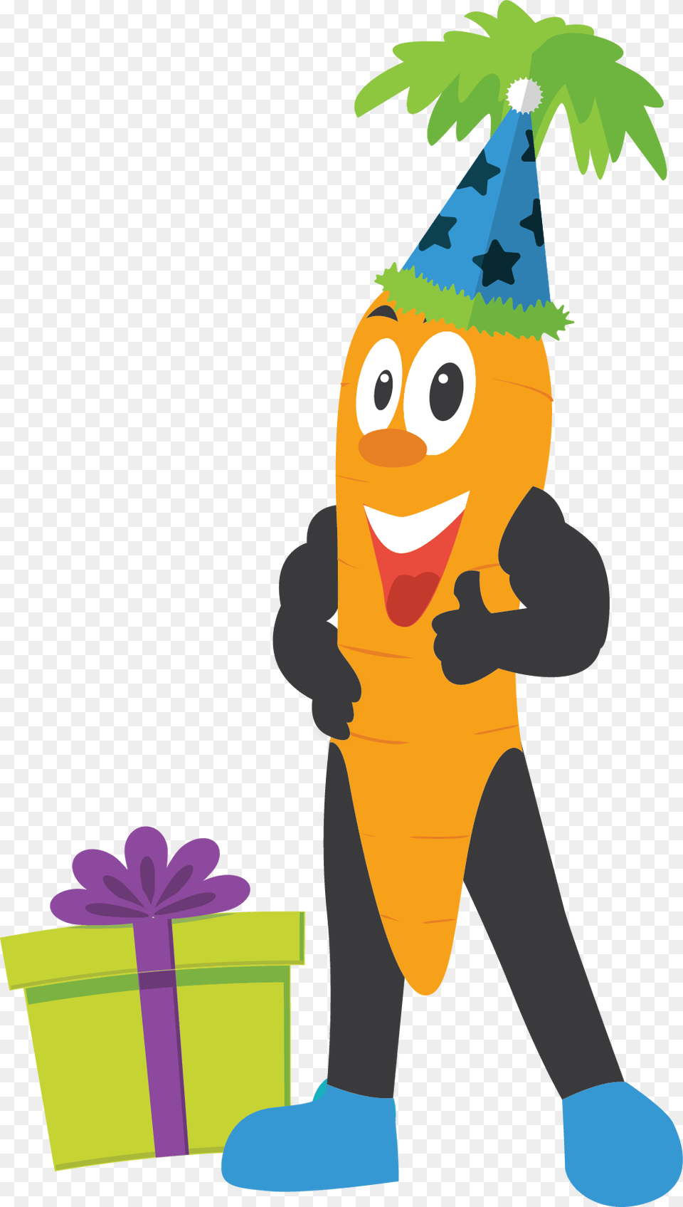 Clip Art, Clothing, Hat, Pinata, Toy Png Image