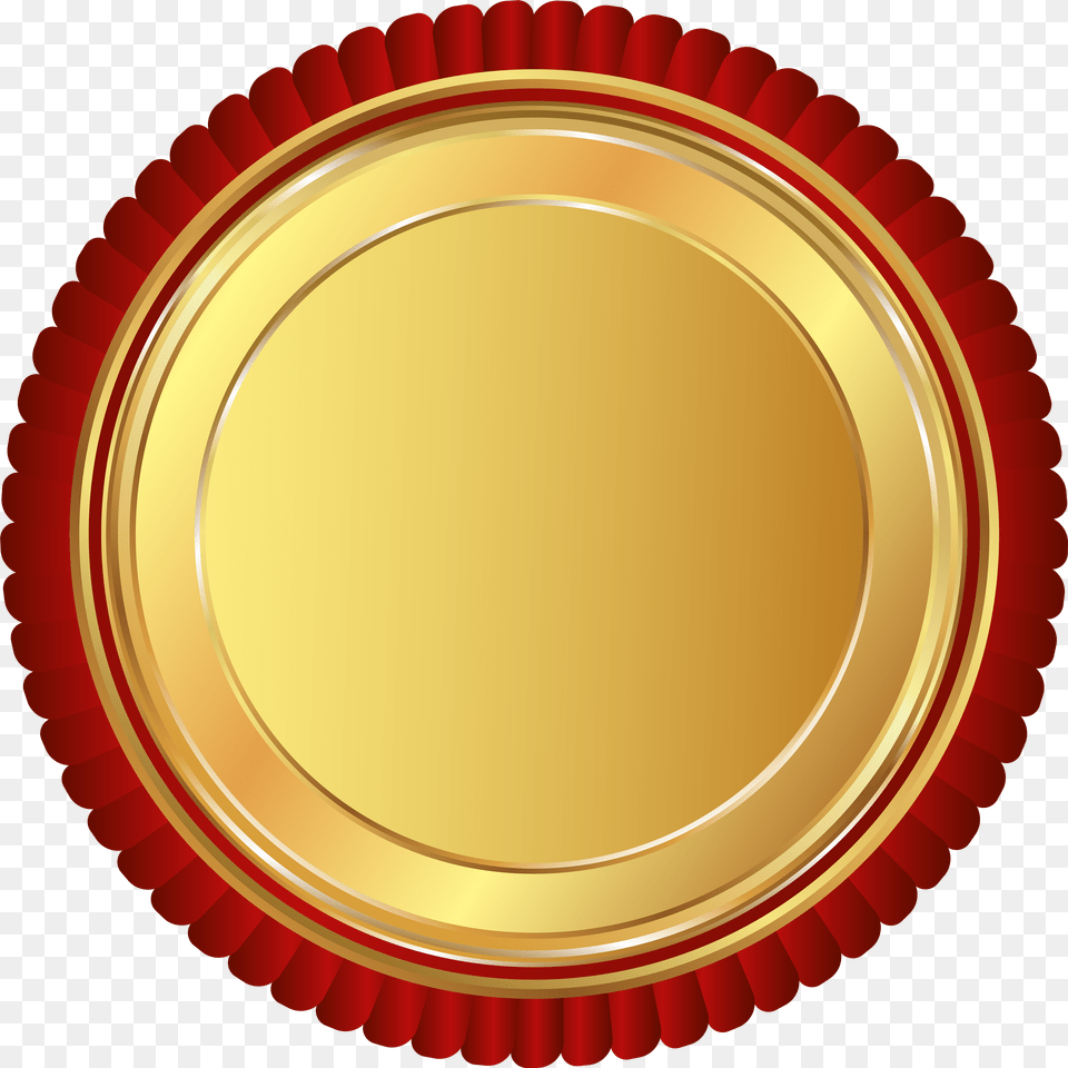 Clip Art, Gold Free Png