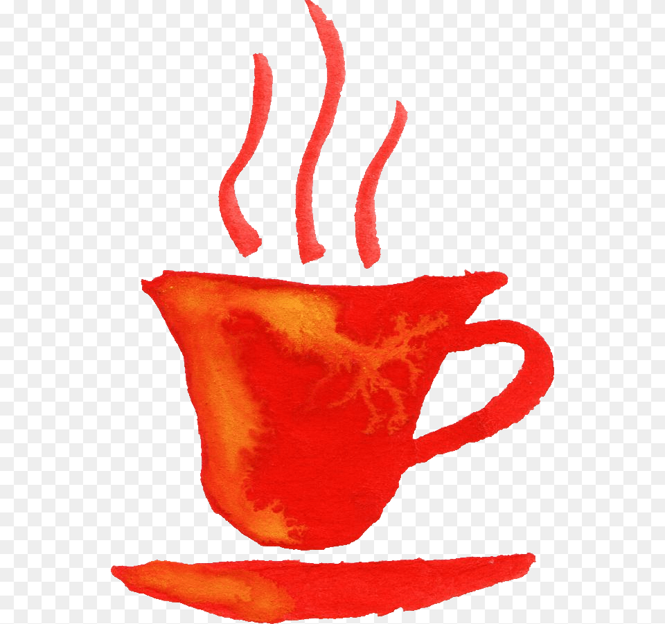 Clip Art, Cup, Beverage, Coffee, Coffee Cup Png