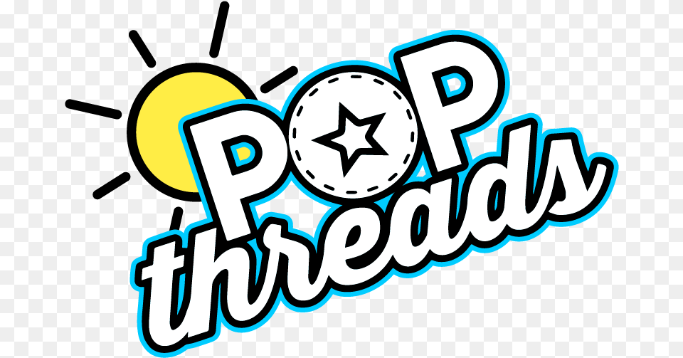 Clip Art, Logo, Text Png Image