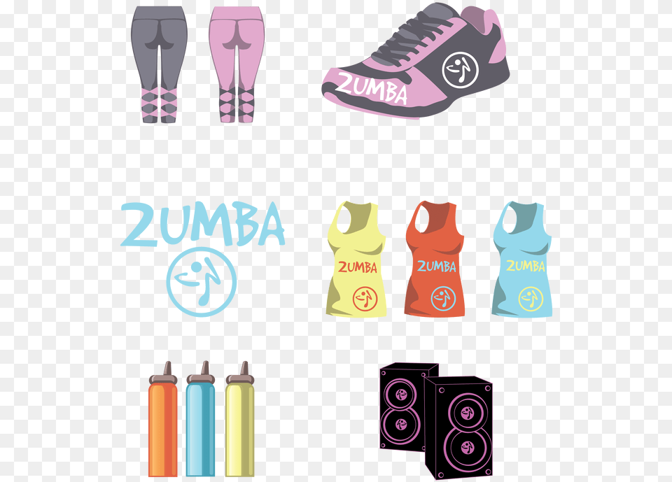 Clip Art, Clothing, Footwear, Shoe, Person Free Transparent Png