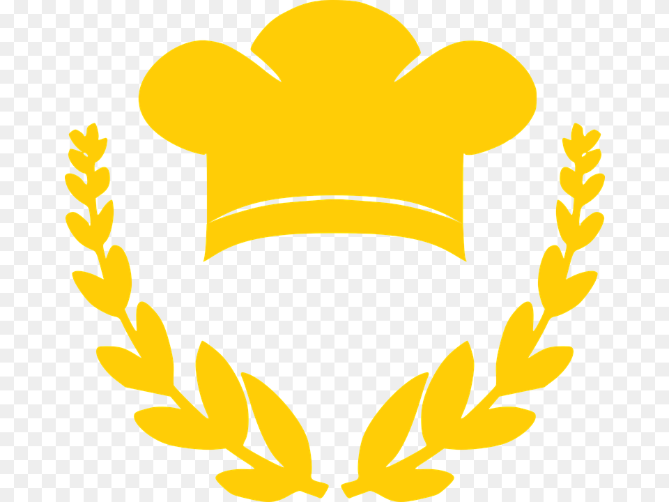 Clip Art, Logo, Symbol, Badge, Emblem Png