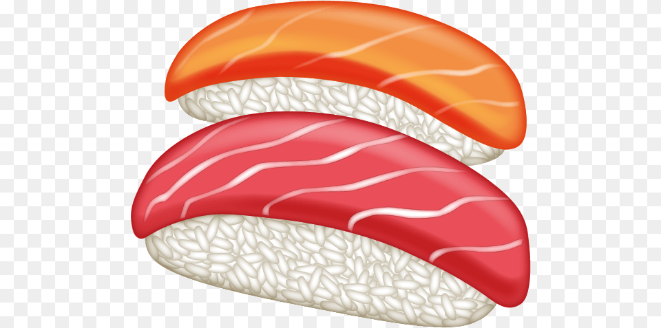 Clip Art 2560, Dish, Food, Meal, Sushi Free Transparent Png