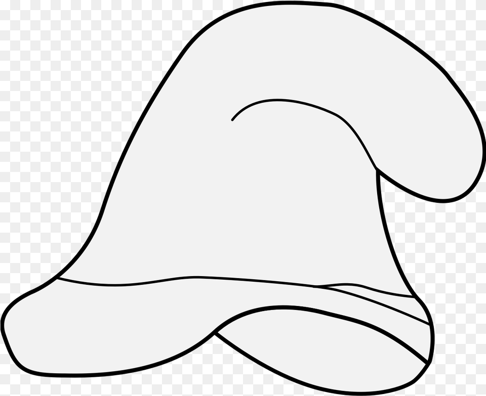 Clip Art, Baseball Cap, Cap, Clothing, Hat Free Png Download