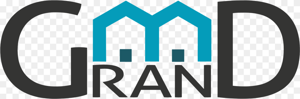 Clip Art, Logo Png Image