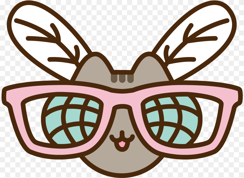 Clip Art, Accessories, Glasses Free Png