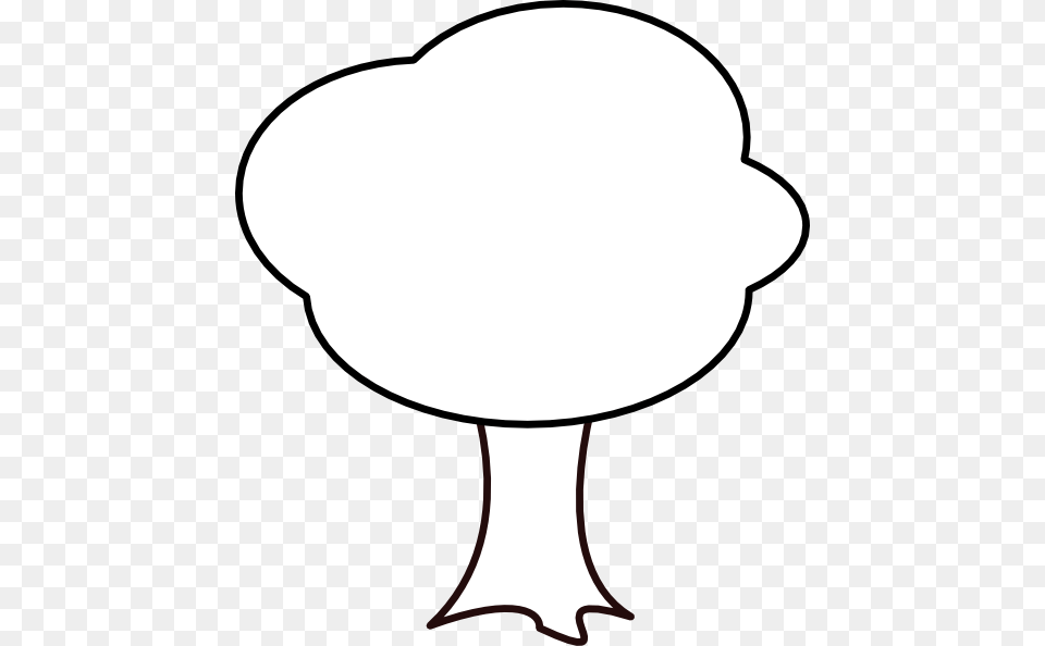 Clip Art, Silhouette Free Png Download