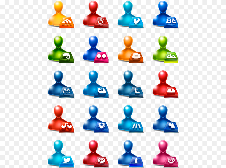 Clip Art, Chess, Game, Person Png Image