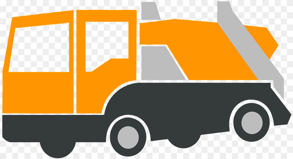 Clip Art, Bulldozer, Machine, Transportation, Vehicle Free Transparent Png