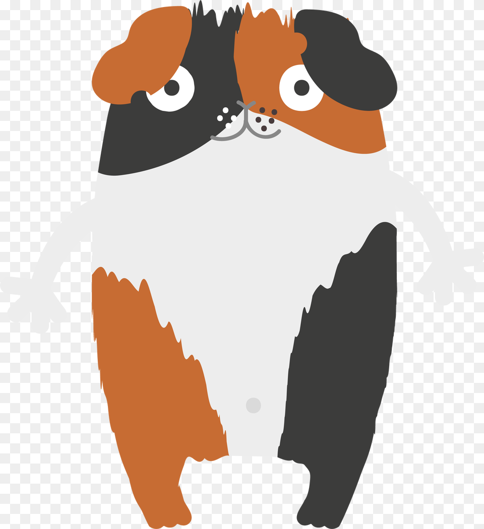 Clip Art, Animal Png Image