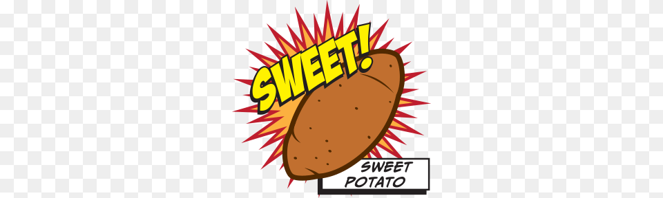 Clip Art, Food Free Png