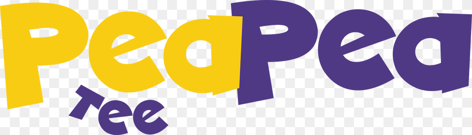 Clip Art, Logo Free Transparent Png