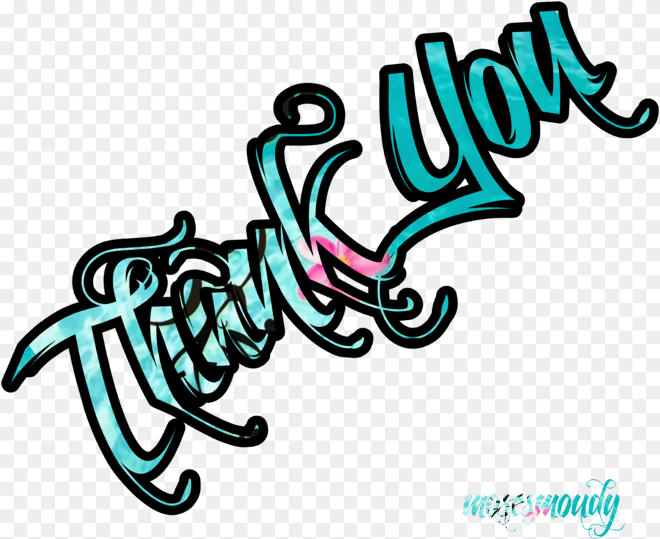 Clip Art, Calligraphy, Handwriting, Text Free Png