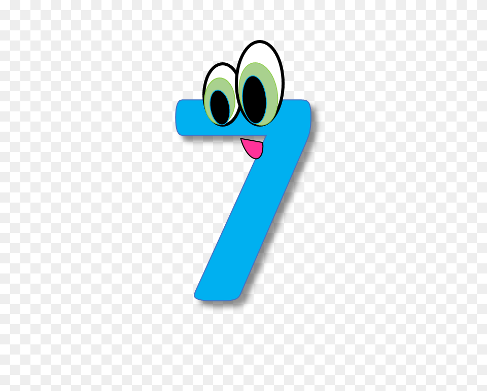 Clip Art, Number, Symbol, Text Free Transparent Png