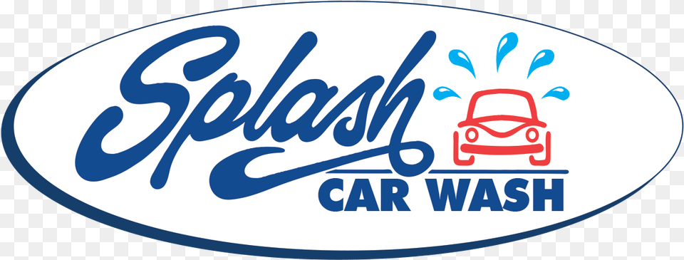 Clip Art, Logo, Car, Transportation, Vehicle Png