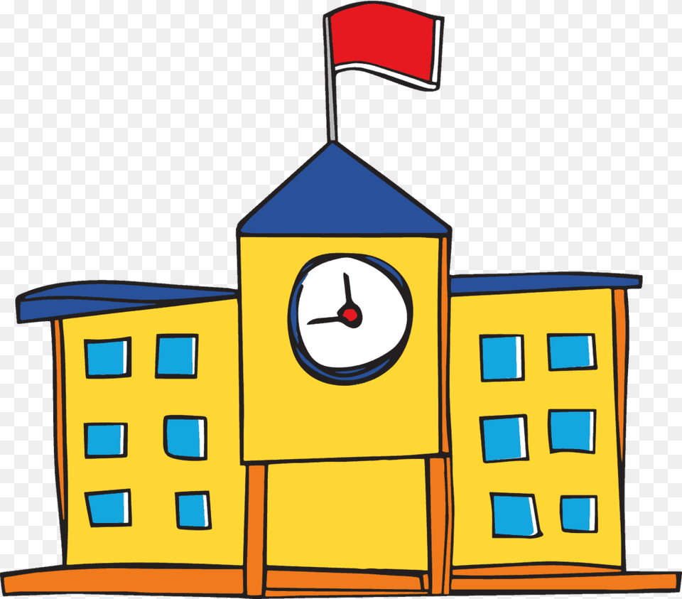 Clip Art, Architecture, Building, Clock Tower, Tower Free Transparent Png