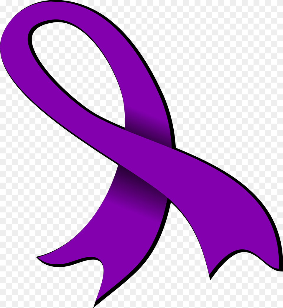 Clip Art, Purple, Logo, Symbol Free Png Download