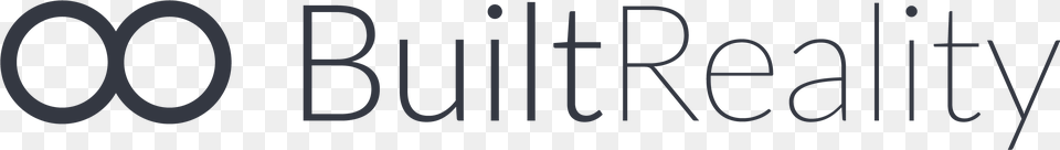 Clip Art, Text Png