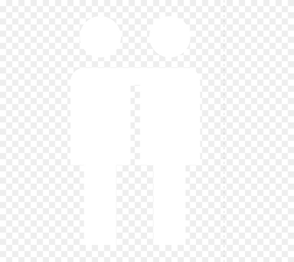 Clip Art, Stencil Png Image