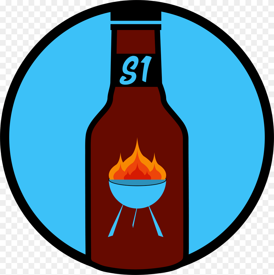 Clip Art, Alcohol, Beer, Beer Bottle, Beverage Png Image