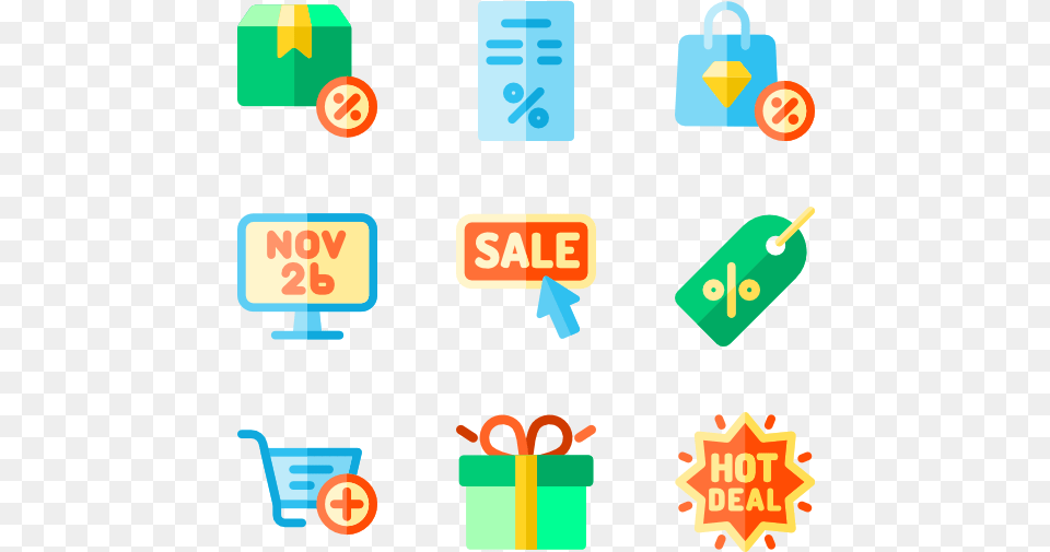 Clip Art, Text, First Aid Free Transparent Png