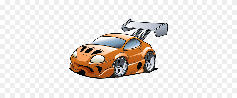 Clip Art, Alloy Wheel, Vehicle, Transportation, Tire Free Png Download