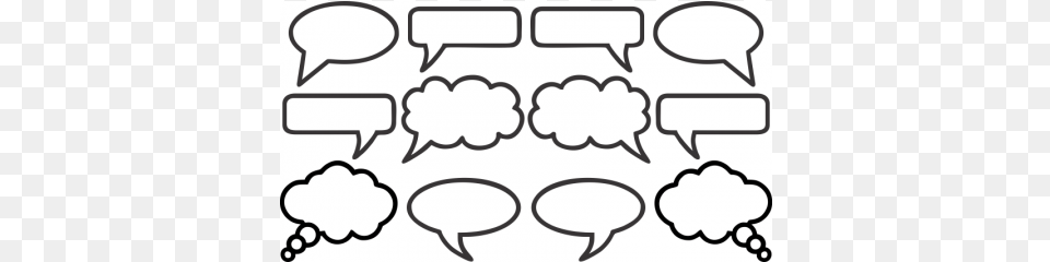 Clip Art, Stencil Png