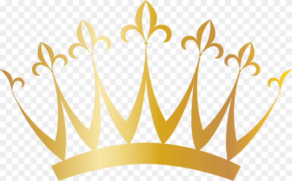 Clip Art, Accessories, Jewelry, Crown Png Image