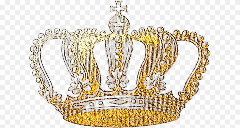 Clip Art, Accessories, Crown, Jewelry Png Image