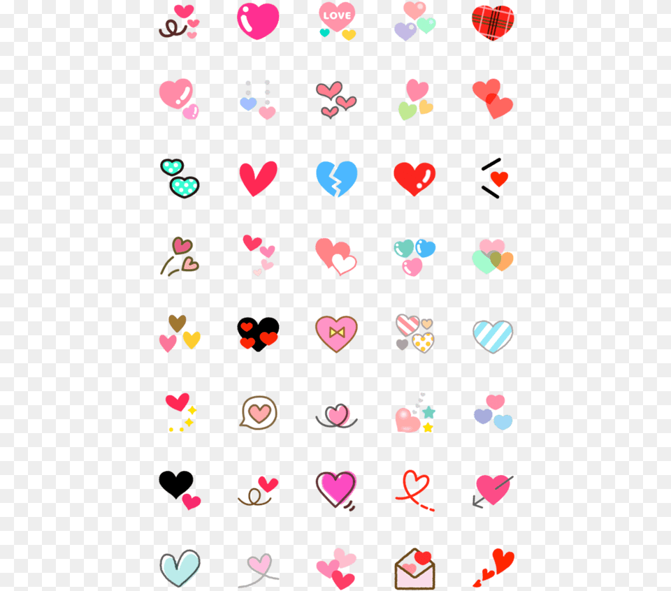 Clip Art, Heart, Baby, Person, Face Free Png