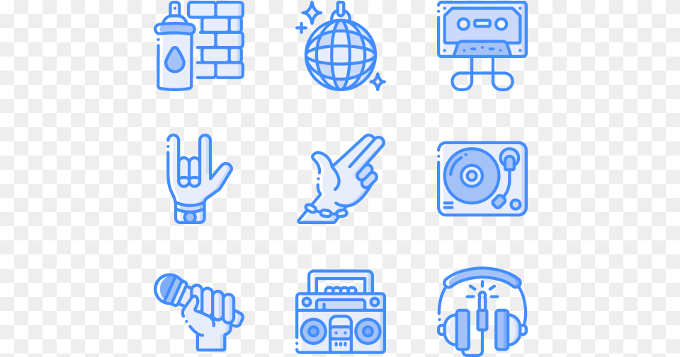 Clip Art, Electronics Free Png Download
