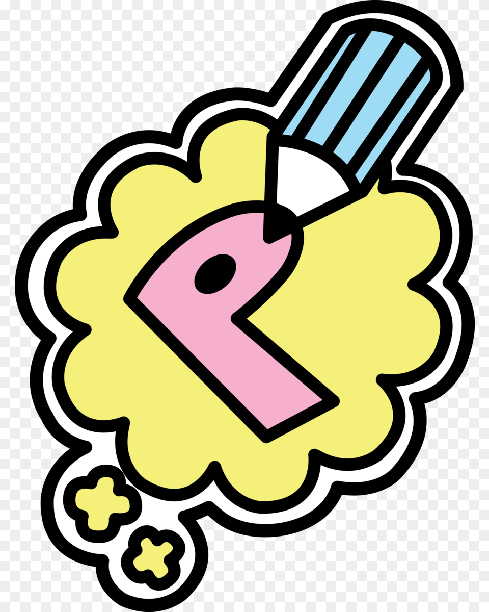 Clip Art, Brush, Device, Tool Png Image