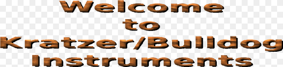 Clip Art, Text, Alphabet Free Transparent Png