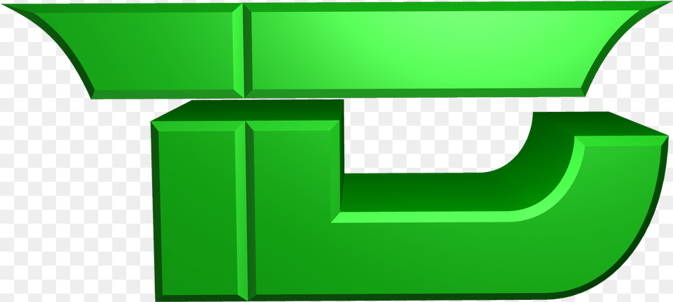 Clip Art, Green, Symbol, Text, Number Png Image