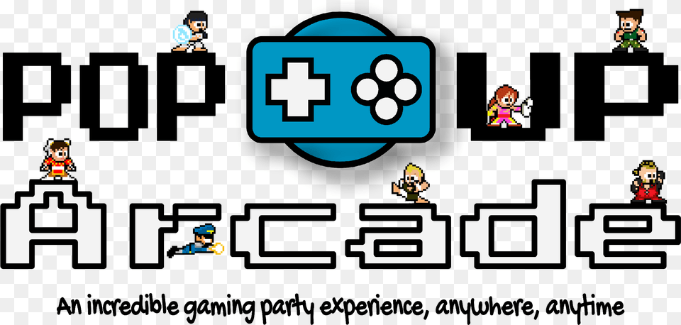 Clip Art, Game, Super Mario, First Aid Free Png